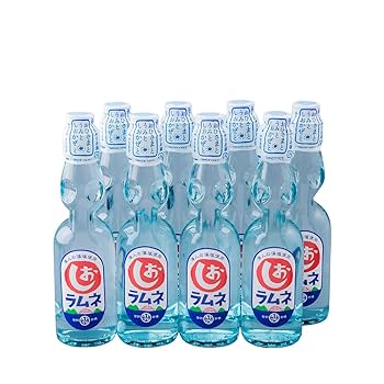 ラムネ商品です 楽天市場】森永製菓 ラムネ 29g 20コ入り 2022/07/12発売